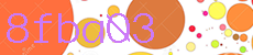 8fba03